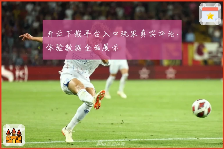 开云下载平台入口玩家真实评论，体验数据全面展示